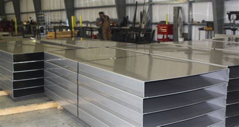 metal fabrication company established in southern washington state|custom metal fabrication seattle.